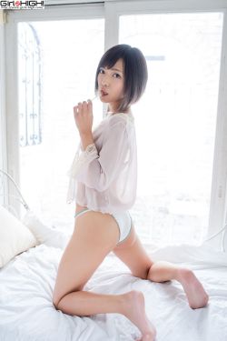 藤田咲